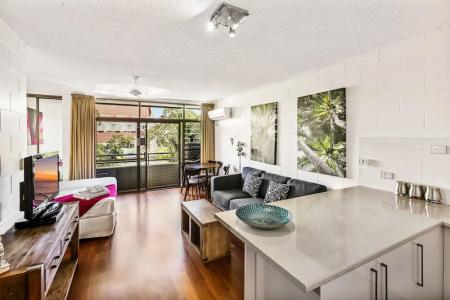 Cascade Gardens - 73