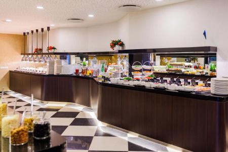 Palace Tallinn, a member of Radisson Individuals - 14