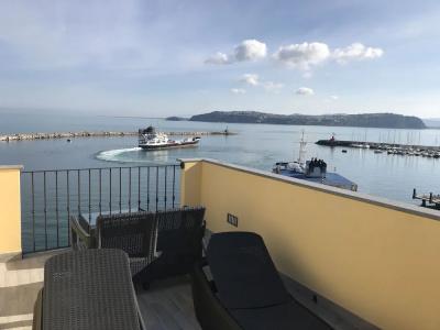 Vento di mare - 285
