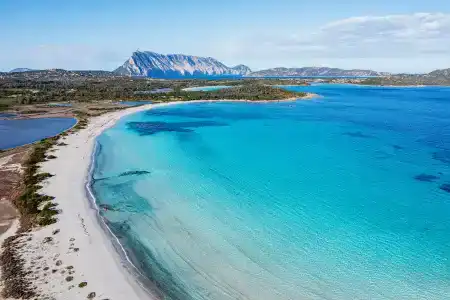 Baglioni Resort Sardinia - The Leadings of the World - 32
