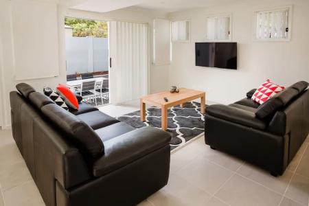 Wallsend Executive - 61