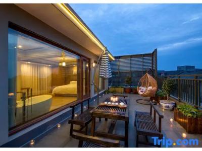Nakamanda Resort And Spa- Sha Plus - 49