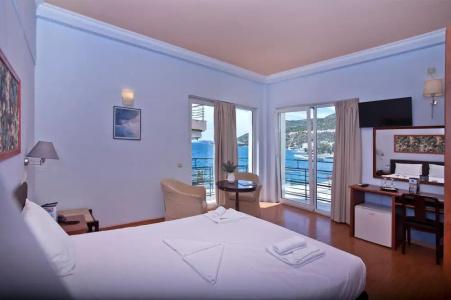 Grand Loutraki - 40