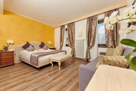 Lake Front Brenzone - 63