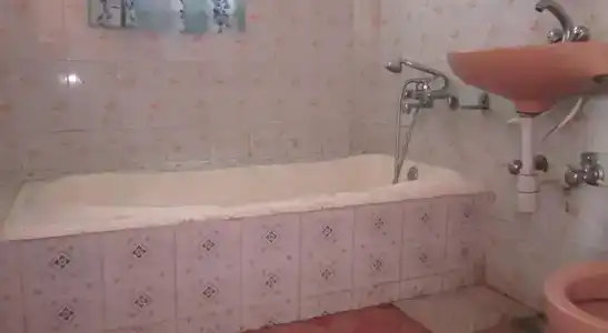 Lotus Inn - 18
