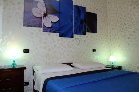 b&b Alloggio Maria - 87