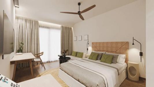 Lesante Classic, a member of Preferreds & Resorts - 86