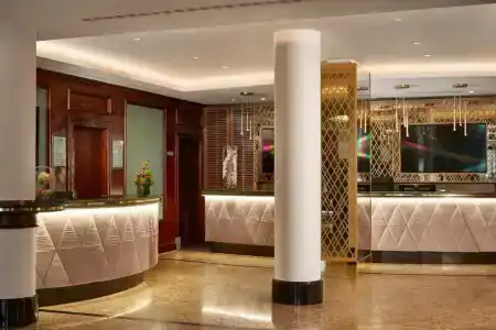 Hyperion Berlin - 1
