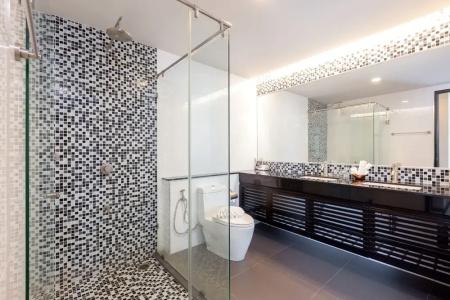 The Regent Phuket Serviced Apartment Kamala Beach - 16