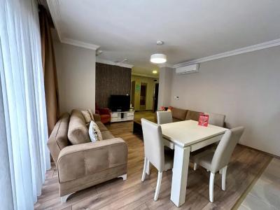 Canka Residence - 92