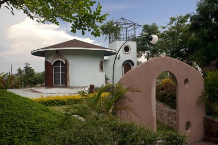 Ville De La Vie Khao Yai - 19