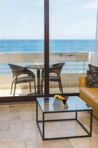 Ruza Vjetrova - Wind Rose Resort - 85