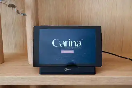Carina - Design&Lifestyle - 44