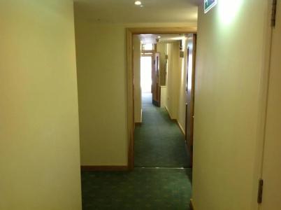 Regency Parkside - 41