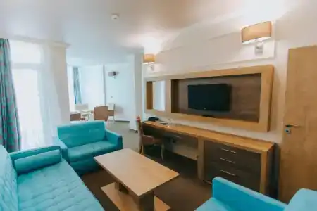 Tiara Beach - All Inclusive - 60