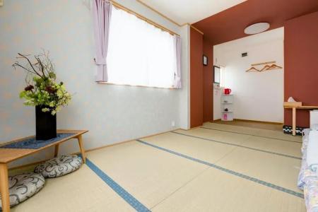 Abc Guesthouse (1f) - 5