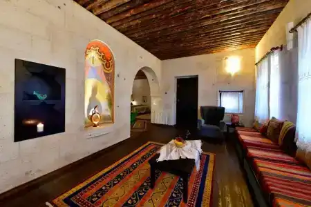 Cappadocia Estates - 252
