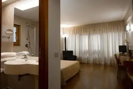 Marbela & Suites - 161