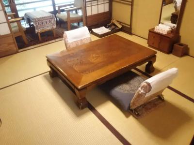 Yadoya Kikokuso - 2