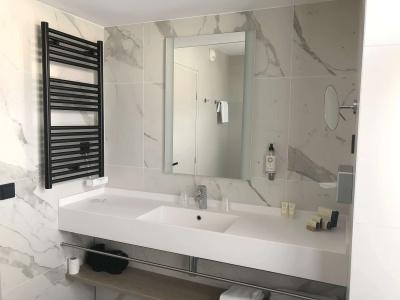 Best Western du Pont Wilson - 8