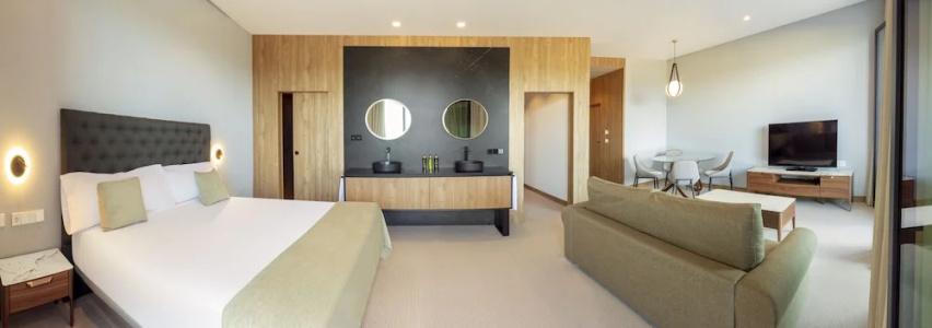 Aj Gran Alacant - 50
