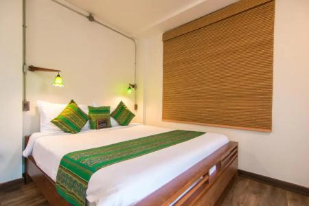 Pak Chiang Mai - 30