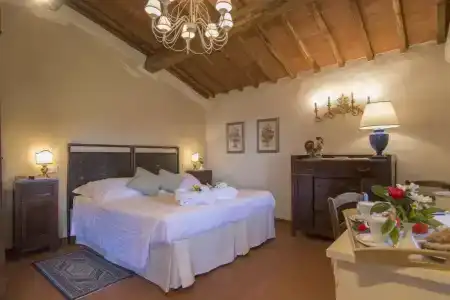 Belvedere Di San Leonino - 63