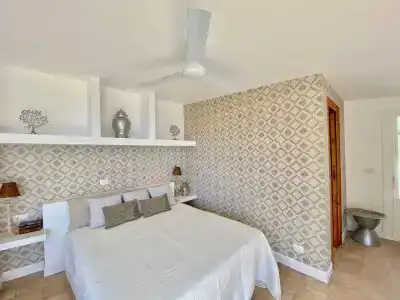 Residence Terra Rossa Taormina - 143