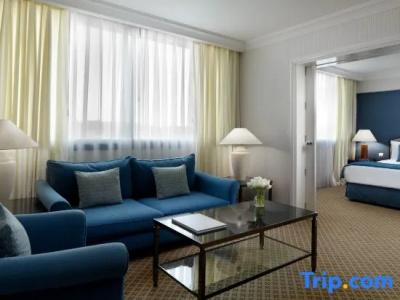 Athenaeum Intercontinental, an IHG - 76