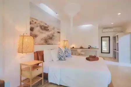Twin Bay Resort - Sha Extra Plus - 199
