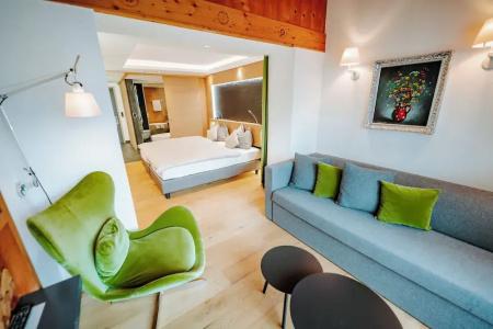 Eden Wellness - 75