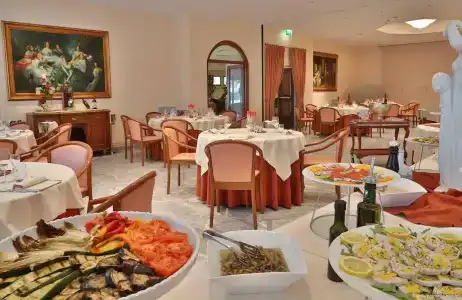 Best Western Globus City - 31