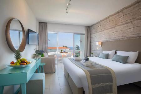 Leonardo Plaza Cypria Maris Beach & Spa - 60