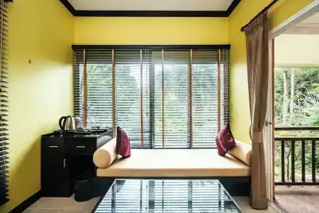 Thai Modern Resort & Spa - 74
