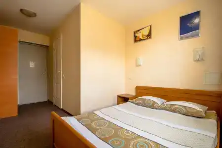 SportHotel - 40