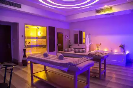 Serenity Makadi Beach - 37