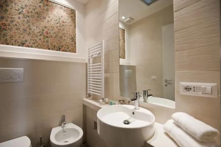 Little Queen Suite - 165