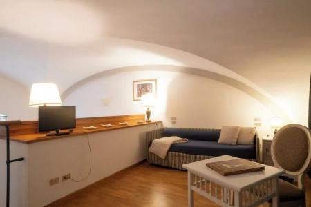 Residence La Contessina - 124