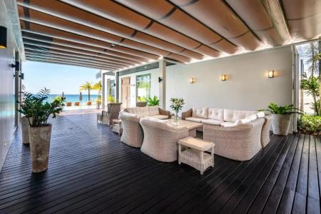 Aleenta And Spa, Phuket-Phangnga - Sha Plus - 136
