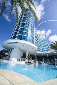 Universal's Aventura - 10