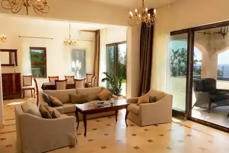 Oak Leaf Residences - 46