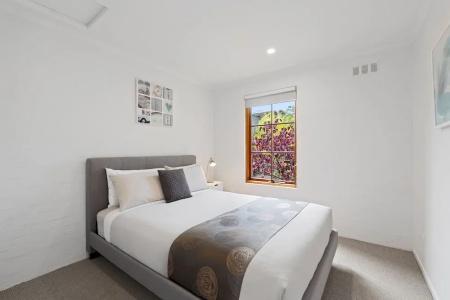 Hideaway on George - 23
