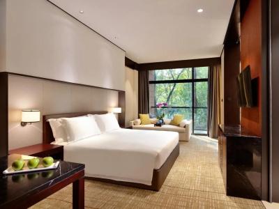 Millennium Resort Hangzhou - 50