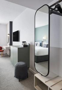Jurys Inn Dublin Parnell Street - 49