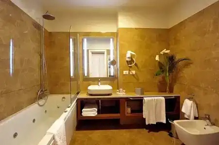 Palazzo San Lorenzo & Spa - 70