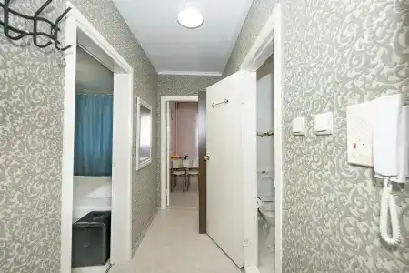 Илне на Республики 58а - 6
