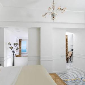 Luxury Villa Excelsior Parco - 44