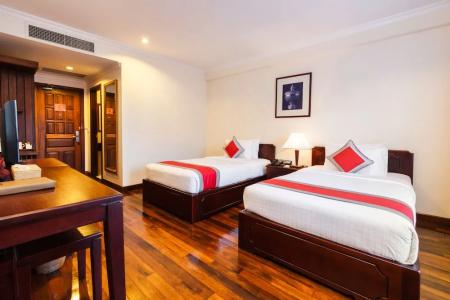 Saem Siemreap - 87