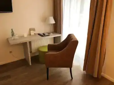 Residence - 30