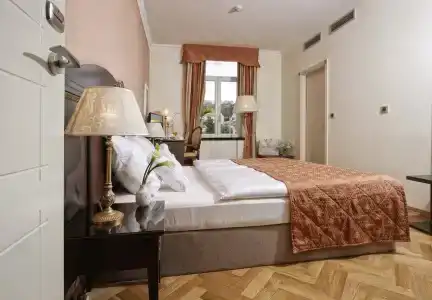 Kvarner Palace - 35